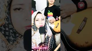 Ku puja puja cover coversong [upl. by Anitra]