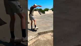 Clips from marble falls skatepark skateboarding music skate [upl. by Windzer]