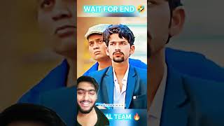 Trt comedy comedy motivation funny trending subscribe viralvideo viralreels advocate trend [upl. by Wedurn]