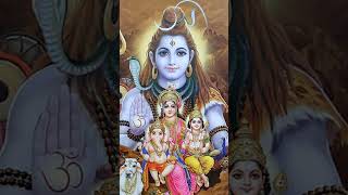 saregamabhakti shivtandavstotram love musicgenre mahadev [upl. by Adlesirk]