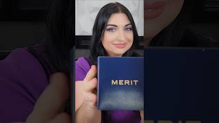 Merit Retrospect Perfume Review merit retrospect perfume [upl. by Emmeline496]