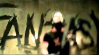 StaticX  The Only Official Video [upl. by Alram]