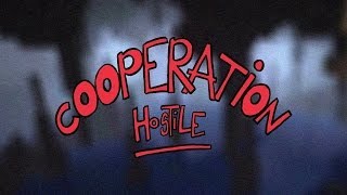 CoopBonus 12  Coopération Hostile Saison 1  Minecraft [upl. by Aerdnad]