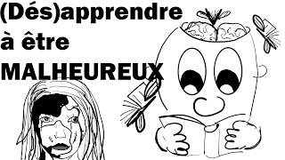 Les différentes étapes dune thérapie cognitive et comportementale  Psychologie Clinique  TCC 21 [upl. by Enoek]