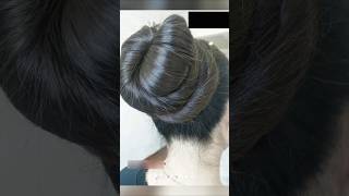 Best tips for hair growth hair growth secretviralvideo hair longhair [upl. by Spiers]