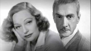 Tallulah amp Clifton Webb [upl. by Anikes]