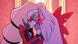 More than Anything Reprise  Hazbin Hotel [upl. by Ijic]