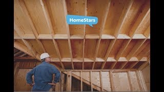 Building Trust With HomeStars [upl. by Torrence]