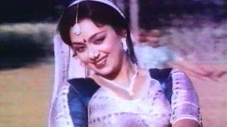 Shana Sajaniya Ne Roko Re Sajan Tara Sambharna  Gujarati Dance Song [upl. by Kenlay163]