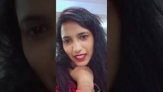 ISHQUE Di Aggsongpunjabi shortvideo viralvideo love [upl. by Tadd]