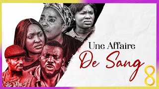 A peine mariée ses Complexes Lui Coûtent Son Mariage  Film Nigerian en Francais 2024 [upl. by Tager]