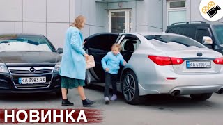 🔥СВЕЖИЙ ФИЛЬМ ТОЛЬКО ПОЯВИЛСЯ НА РЕАЛЬНЫХ СОБЫТИЯХ quotМоя Настоящая Мамаquot ВСЕ СЕРИИ ПОДРЯД [upl. by Onaimad]