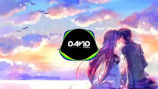 Maria Maria  Remix   DJ DAVID WONKA   Sonu Nigam Sajid Sunidhi Chauhan Naresh Partner [upl. by Drews]