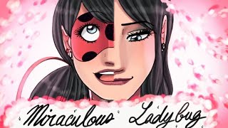 Dernier remords 12  Miraculous Ladybug Comic Dub [upl. by Allyce]