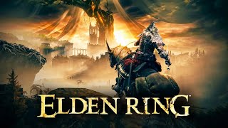 FIRST TIME  Elden ring DLC Shadow of the Erdtree  FINAL part 13 [upl. by Arahs435]