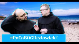 Po co Bogu człowiek bEZ sLOGANU2 346 [upl. by Haikezeh891]