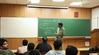 Lecture 2  Quantum Algorithms [upl. by Ekle21]