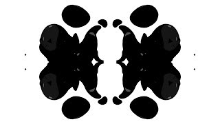 InkBlots  VJ Pack [upl. by Elocaj]