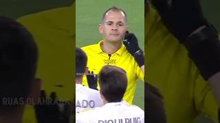 3 Gol Dianggap Offside Wasit [upl. by Ingold]