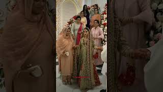 Ek shaqs ne mujhe btaya shadi se pahle 👍youtubeshorts wedding nikah love islamviralvideoshadi [upl. by Coplin]