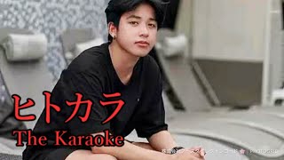 05155  Kaba  Tootsie Guevarra Karaoke Cover by Jokichi 🐷 [upl. by Rosalinde]