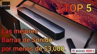 🔴 SoundBar Billboard Teatro En Casa 21 con Subwoofer  Unboxing amp Review [upl. by Enelyahs980]