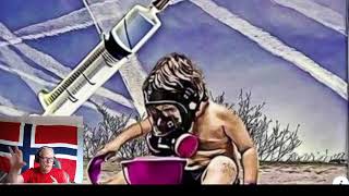 2024 08 20 12 52 37 Aggregater til spraying [upl. by Margit366]