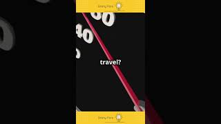 How Does Sound Travel in 60 Seconds [upl. by Rie]