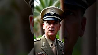 El Legado Del General Douglas MacArthur [upl. by Dianemarie783]