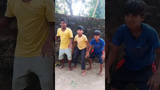 ये क्या हो गया फ़स गए हम लोग😨shorts trending youtube viralfunny [upl. by Steffie]