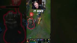 Legendary Hashinshin Rage Moment hashinshin [upl. by Richy]