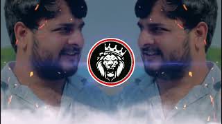 Gujjar Dabangg Vipin Bhati Ladpura EDM Siren  Dj Guddu Pradhan  Its Dj Arpit [upl. by Lukasz106]