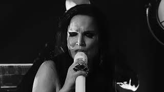 Tarja  Innocence 2018 Metropolis Studios London [upl. by Endor493]