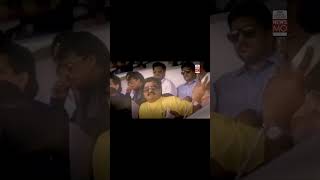 Dawood Ibrahim New video 1millionviewsinoneday onthisday dawood [upl. by Ebonee]