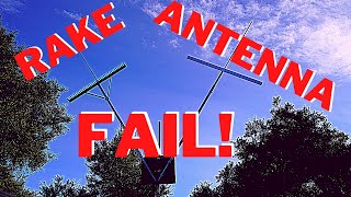 Best Antenna Wil it work [upl. by Alol756]