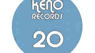 Nico Stojan amp David Keno  How does it Feel Ferdinand Dreyssig amp Marvin Hey Remix Keno020 [upl. by Lajet]