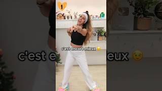 TUTO PAS DE DANSE EN SOIRÉE POUR LES DÉBUTANTS dance [upl. by Kepner326]