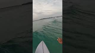 Combo warilla paradise goprosurfing surfingaustralia surfing gopro nsw australia [upl. by Nata685]