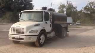 Dust Control Contractors in Houston Tx  Commercial Dust Control  Pavement Service [upl. by Elysia]