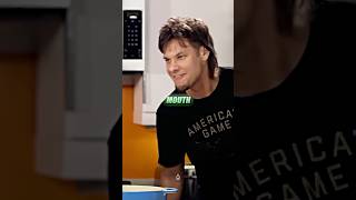 Theo Von CONFUSES Everybody 😂 [upl. by Attennot]