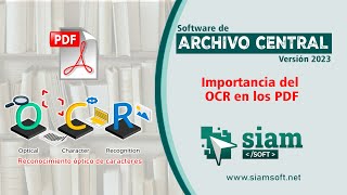 Como verificar o saber si un PDF tiene una firma digital [upl. by Schwinn]