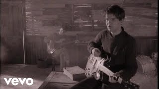 Lloyd Cole And The Commotions  Rattlesnakes [upl. by Rundgren421]