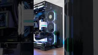 Gaming PC Tech ReviewsquotquotNextGen Gaming PCsquotquotCustom PC Builds for Gamers dreamsetup corsairx [upl. by Irabaj]