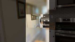 4708 kemper st Rockville Maryland fully renovated move in ready [upl. by Yluj]