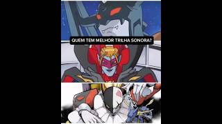 DIGIMON  SOUNDTRACK  TRILHA SONORA ANIME  SHORTSJoãoPedroEspaçodeCriações  Dragon ball Z [upl. by Yruoc]