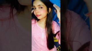 💁 Blue Heaven Tint Blush Ka Sach MustHave Ya Skip shortvideo [upl. by Norward]