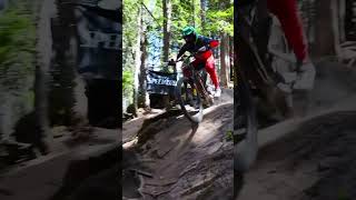 Forest Rides with Tannus MTB NeverStopRiding [upl. by Aynas]