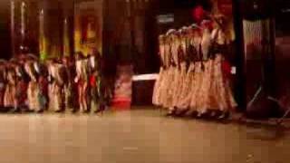 Bitlis Kurdish Folk Bitlis Halk oyunlari [upl. by Soneson]