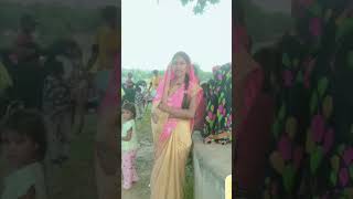 Raju Chhora OK Google Holi Bade Saiya Apne naiharwa mein Bhojpuri [upl. by Enelrahs729]