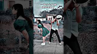 Crazy Boy 😎🙋4K STATUS FULL SCREEN WHATSAPP CRAZY STATUS 10M comedy love shorts [upl. by Demaria]